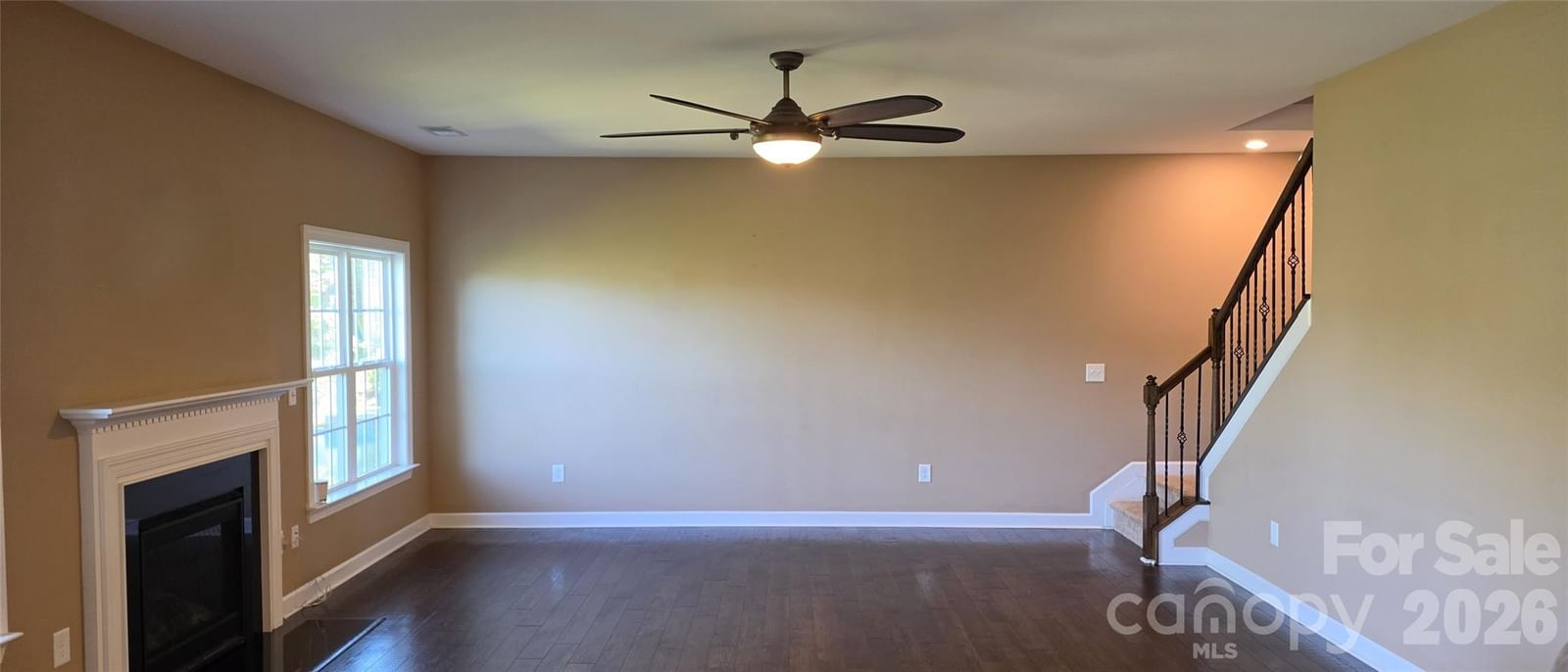 1238 Stonecrest Boulevard, Fort Mill, SC 29708 - Photo 3