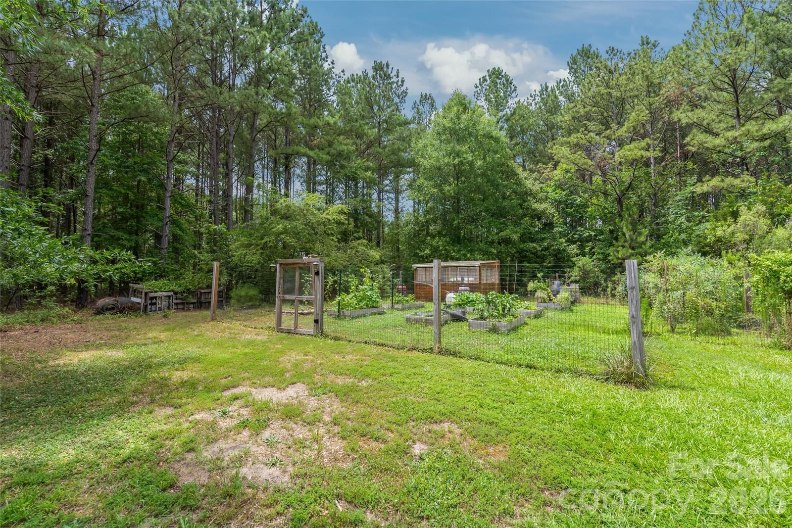 1241 Sierra Road, York, SC 29745 - Photo 5