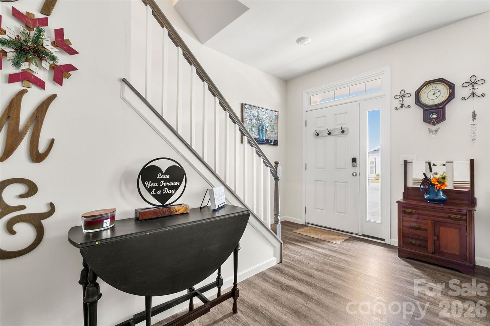 1028 Beatty Woods Drive, Belmont, NC 28012 - Photo 2