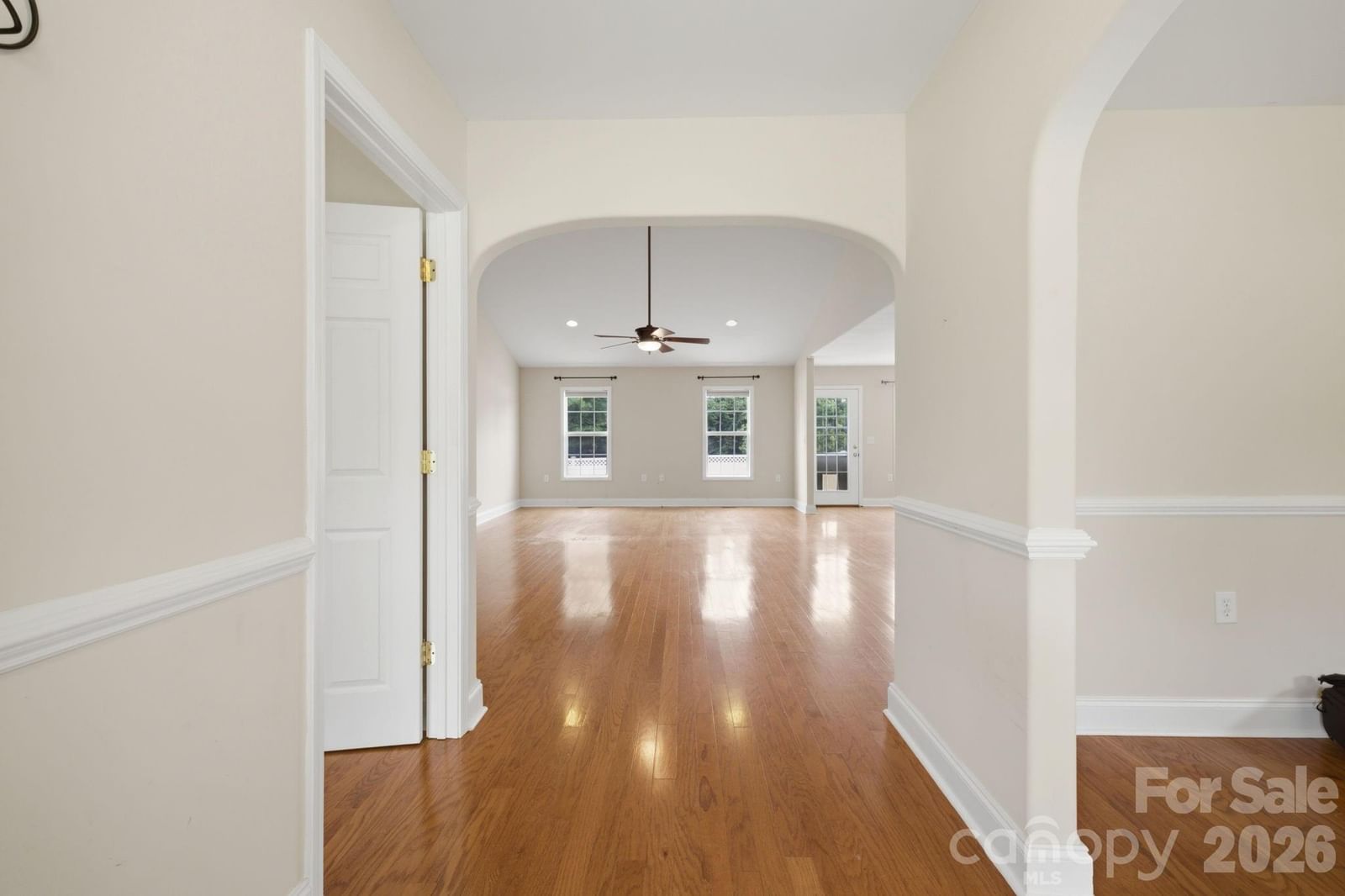 210 Jane Sowers Road, Statesville, NC 28625 - Photo 3