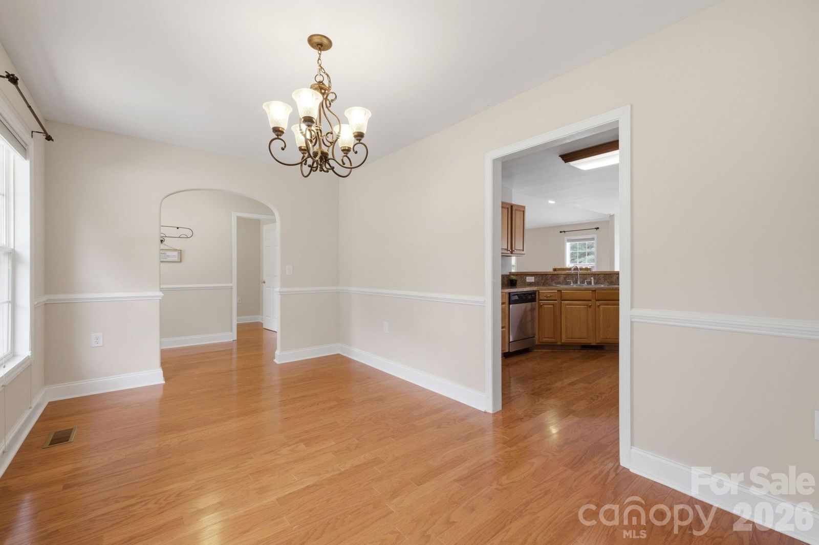 210 Jane Sowers Road, Statesville, NC 28625 - Photo 4
