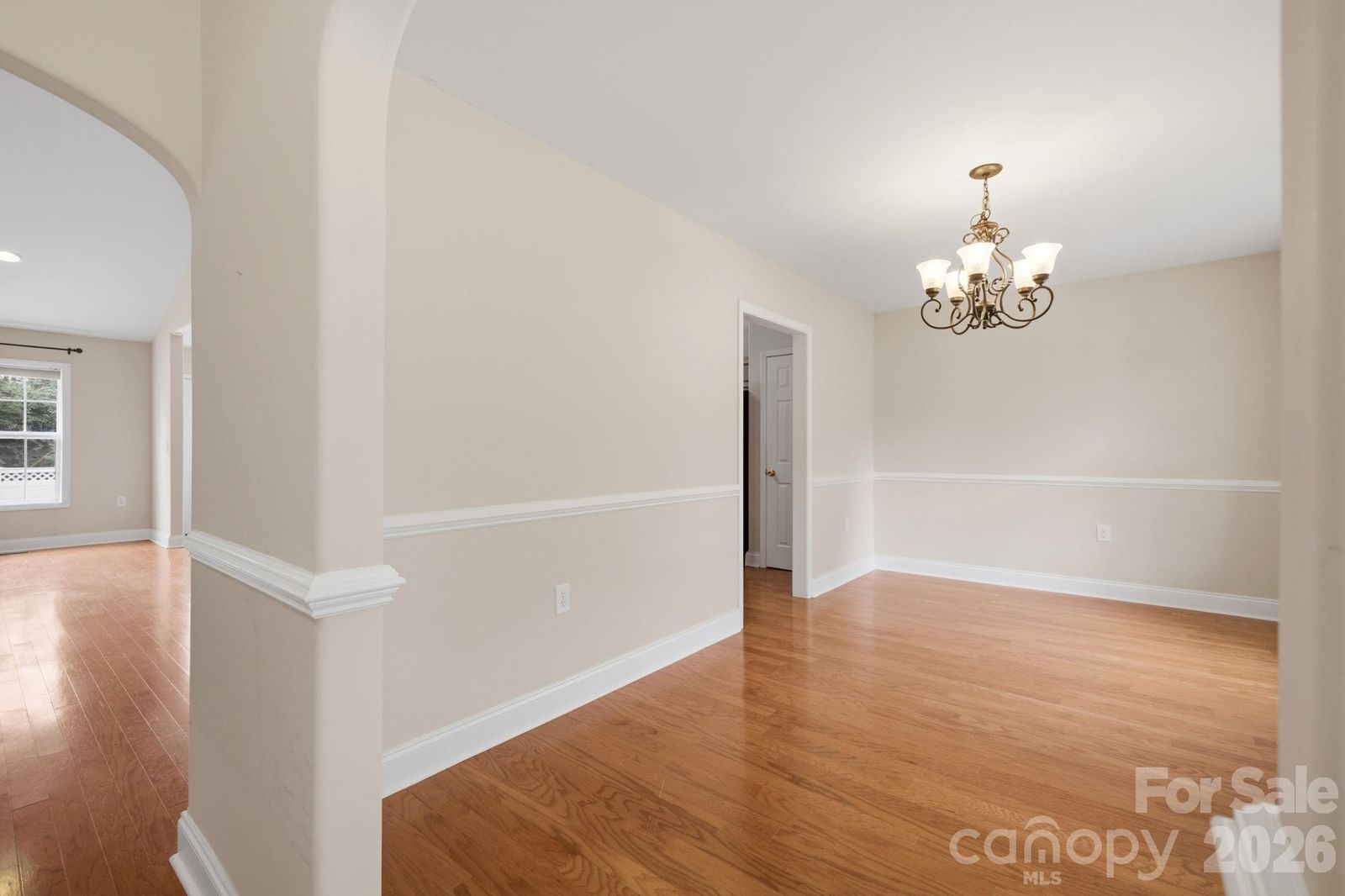 210 Jane Sowers Road, Statesville, NC 28625 - Photo 5