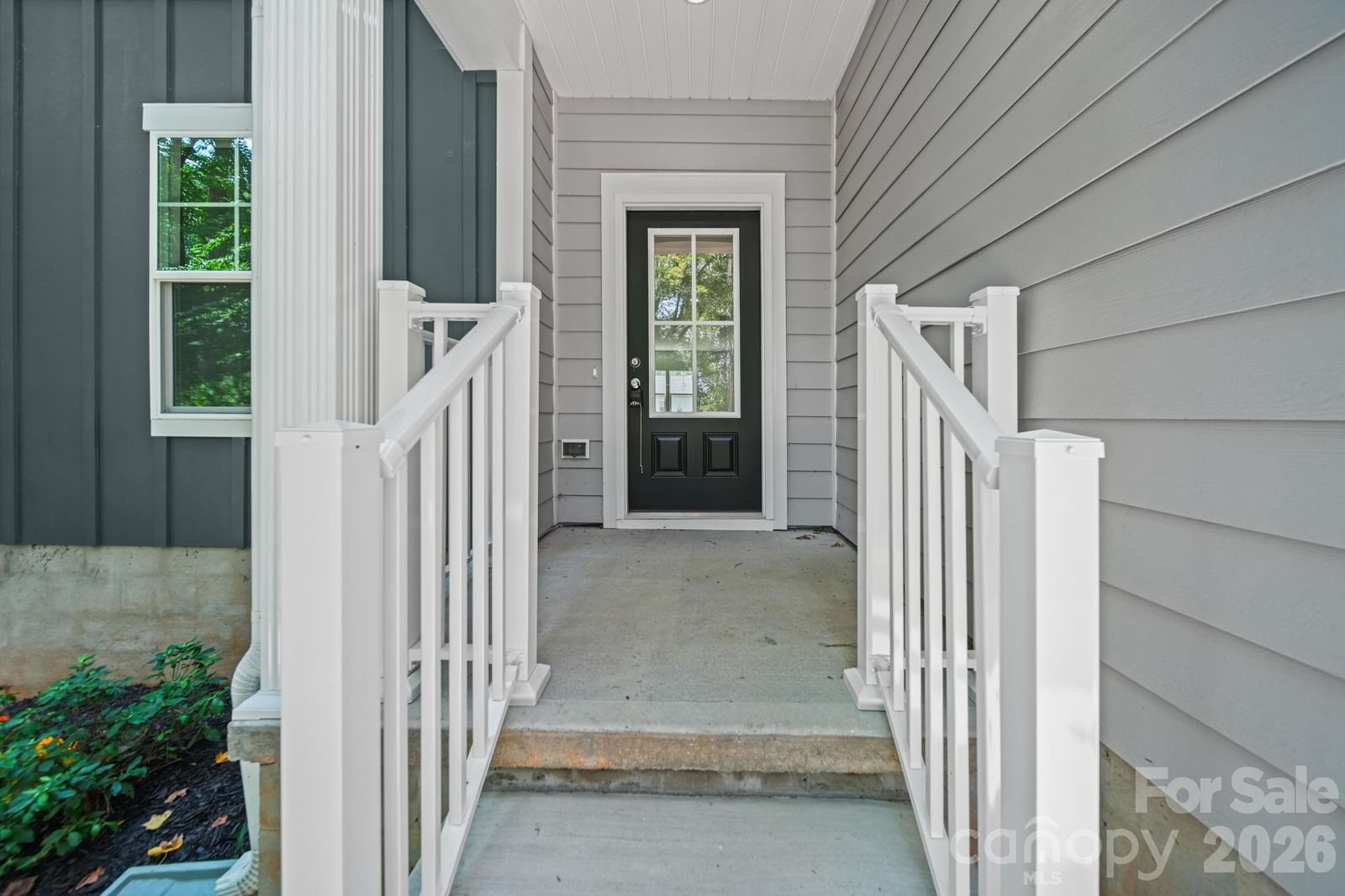 115 Shady Cove Road, Troutman, NC 28166 - Photo 2