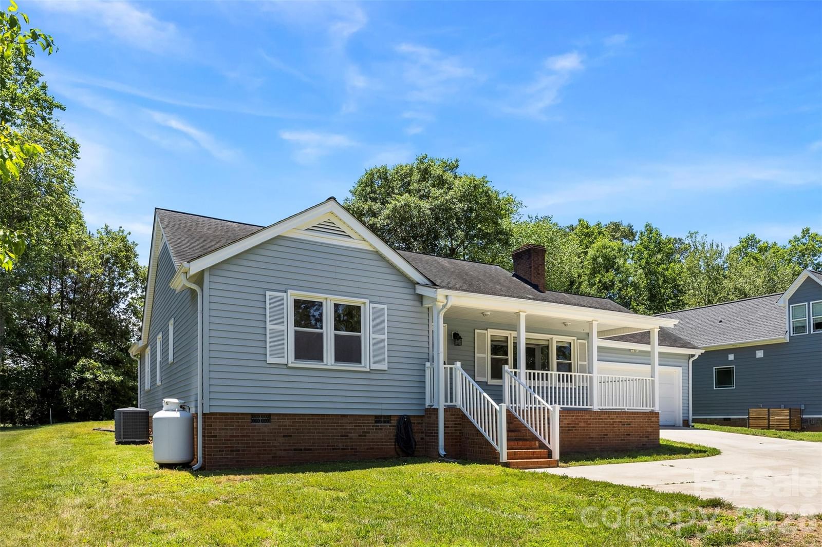 3447 Lake Shore Road, Denver, NC 28037 - Photo 2