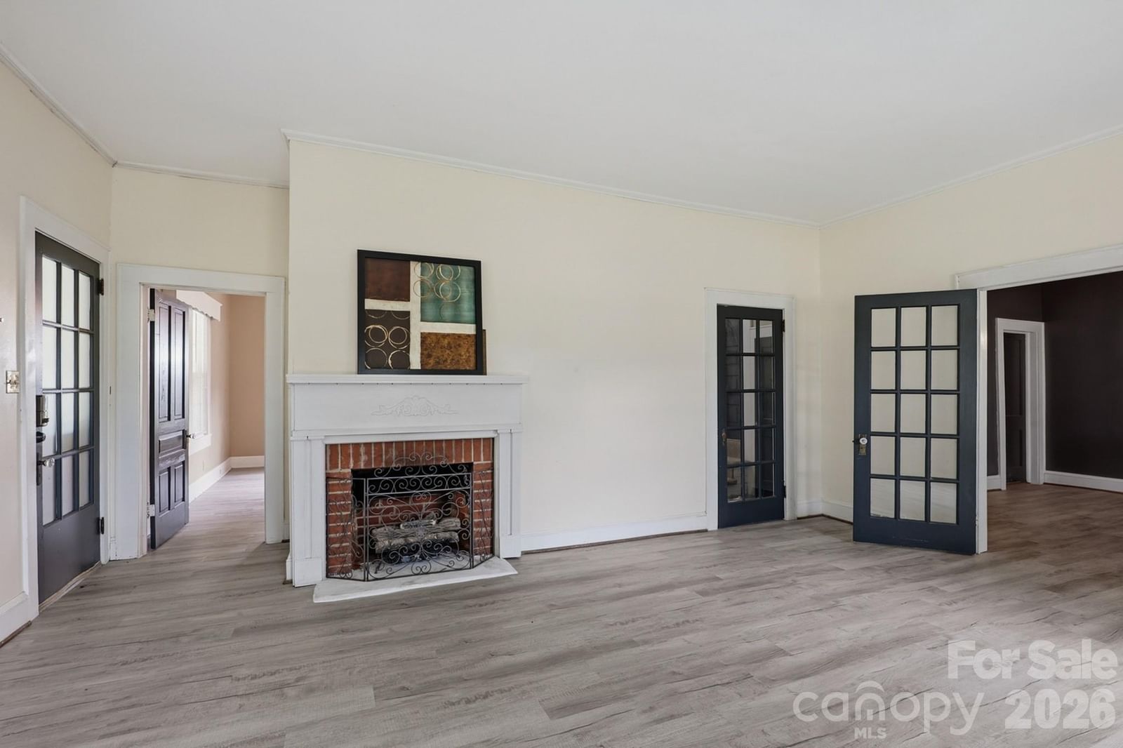 315 Blakeney Street, Pageland, SC 29728 - Photo 5