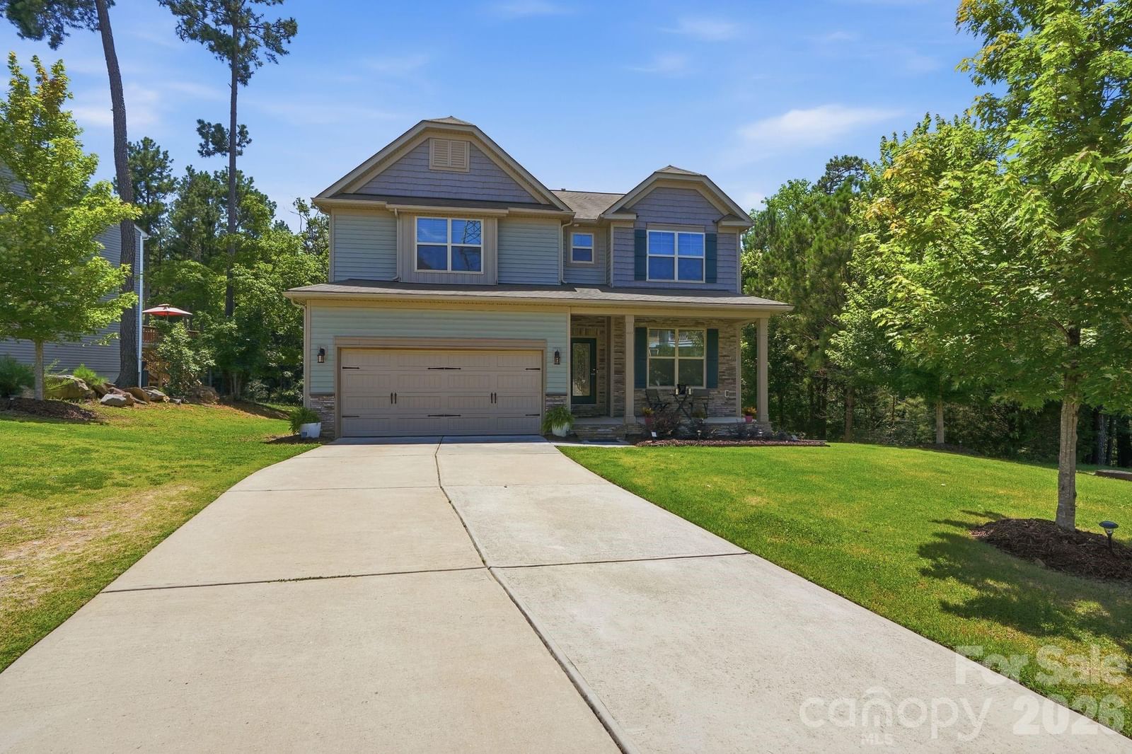 Property at 4870 Summerside, Lake Wylie, SC 29710