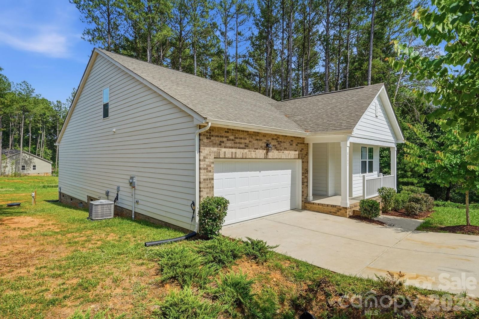 8157 Long Island Road, Catawba, NC 28609 - Photo 2