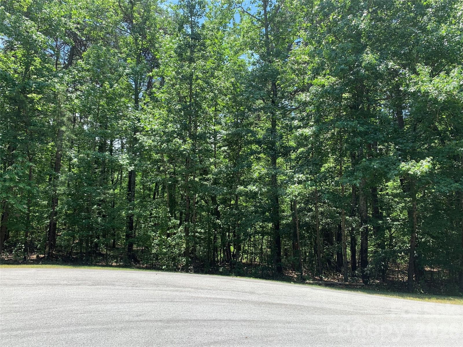 Property at 220 Lakewood, New London, NC 28127