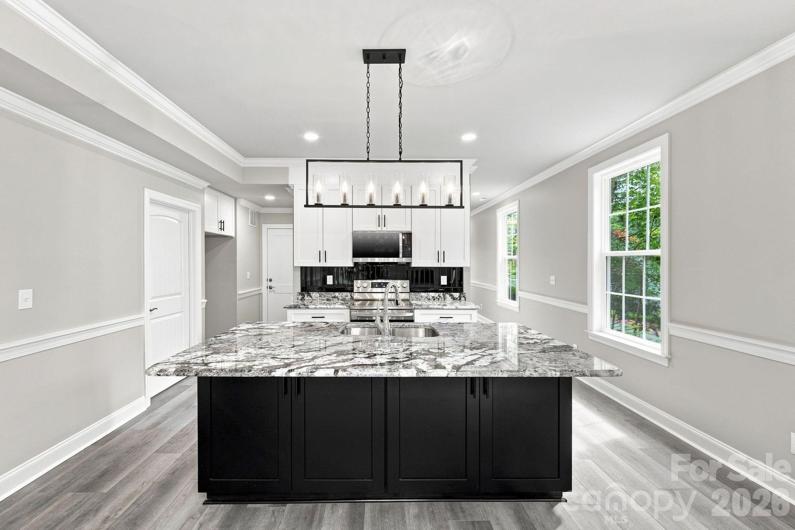 337 Petree Road, Winston Salem, NC 27106 - Photo 3