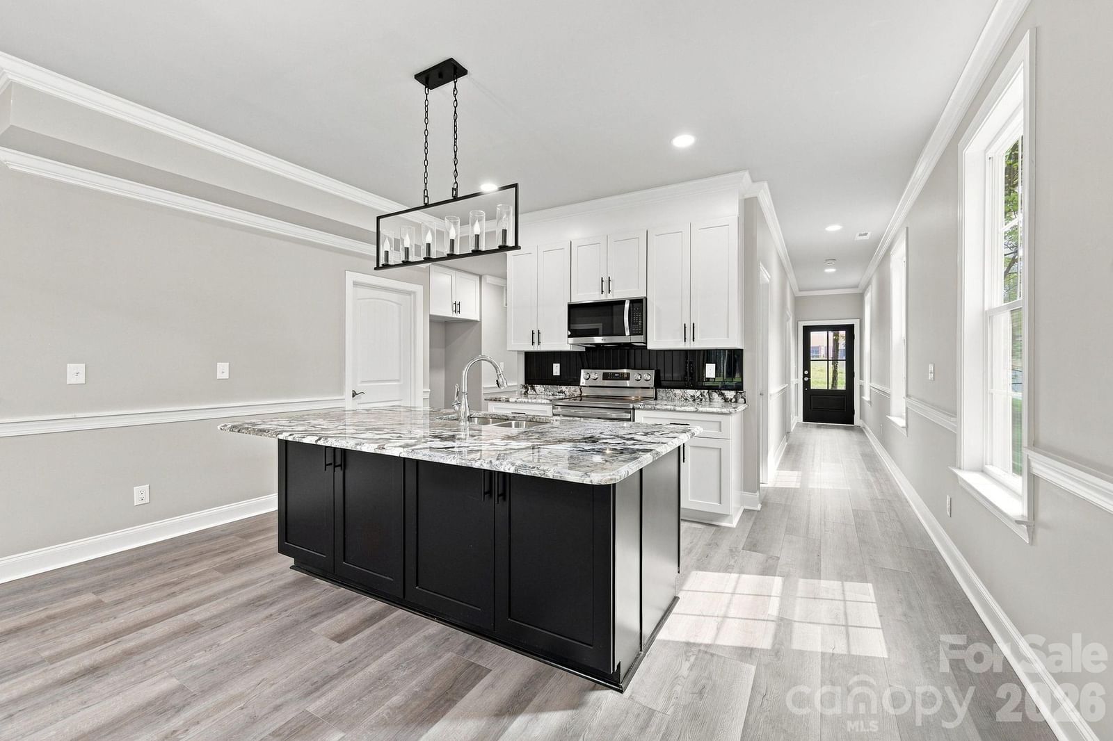 337 Petree Road, Winston Salem, NC 27106 - Photo 5
