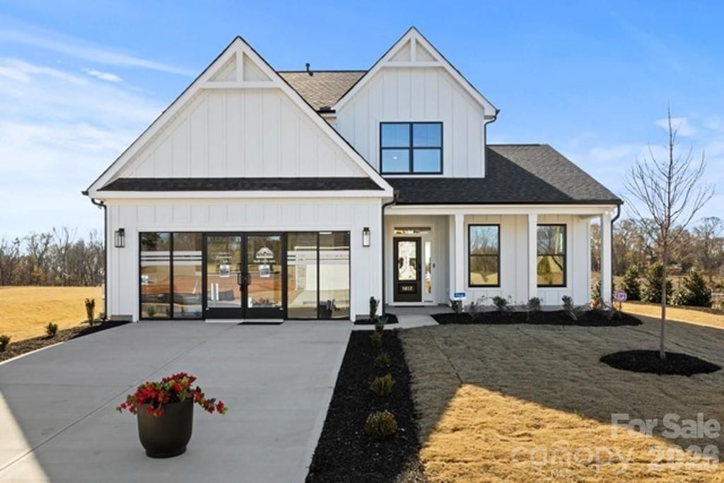 Property at 849 Allendale Circle, Rock Hill, SC 29732