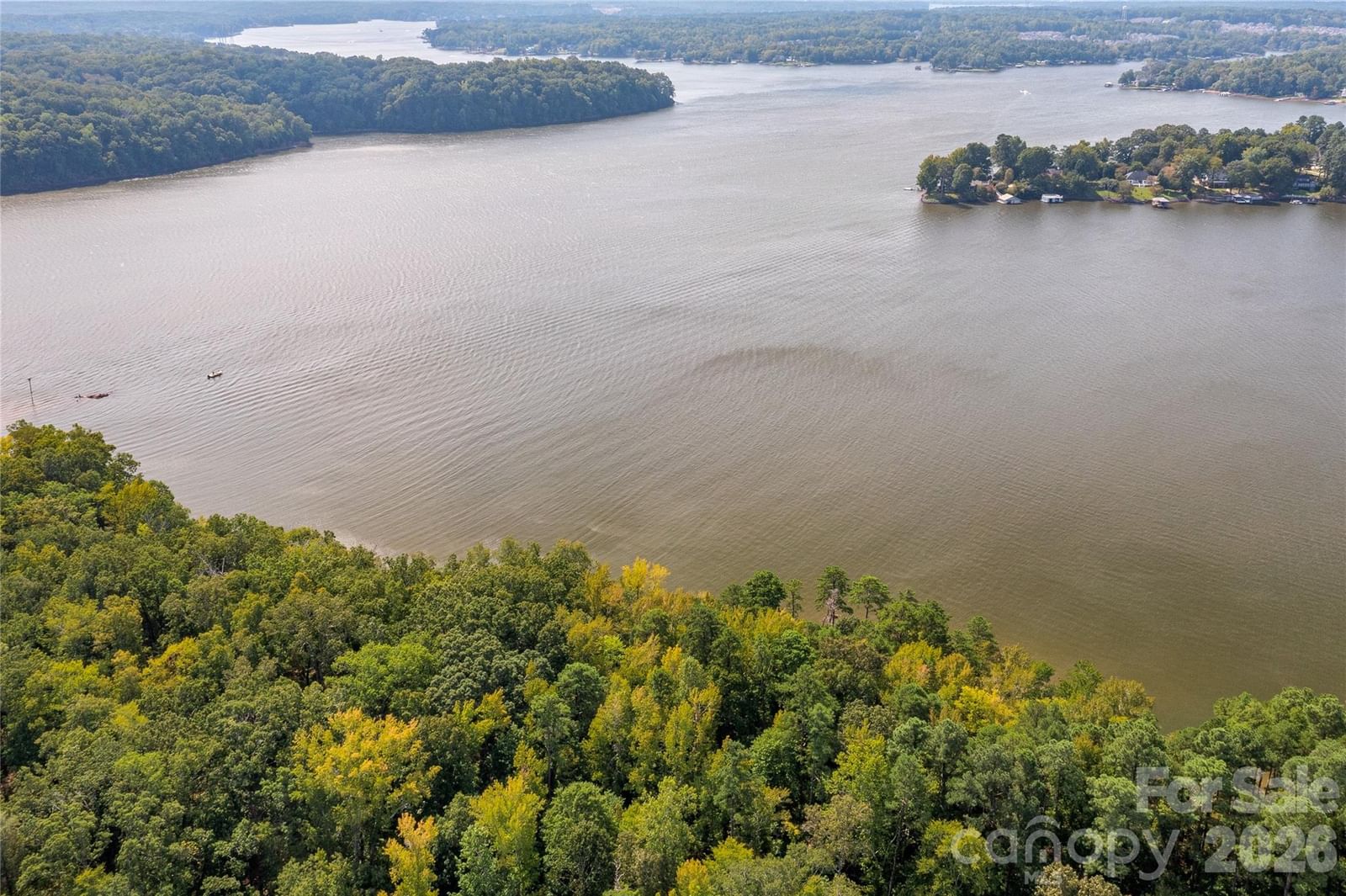 Property at 907 Osprey Bluff #1, Belmont, NC 29710