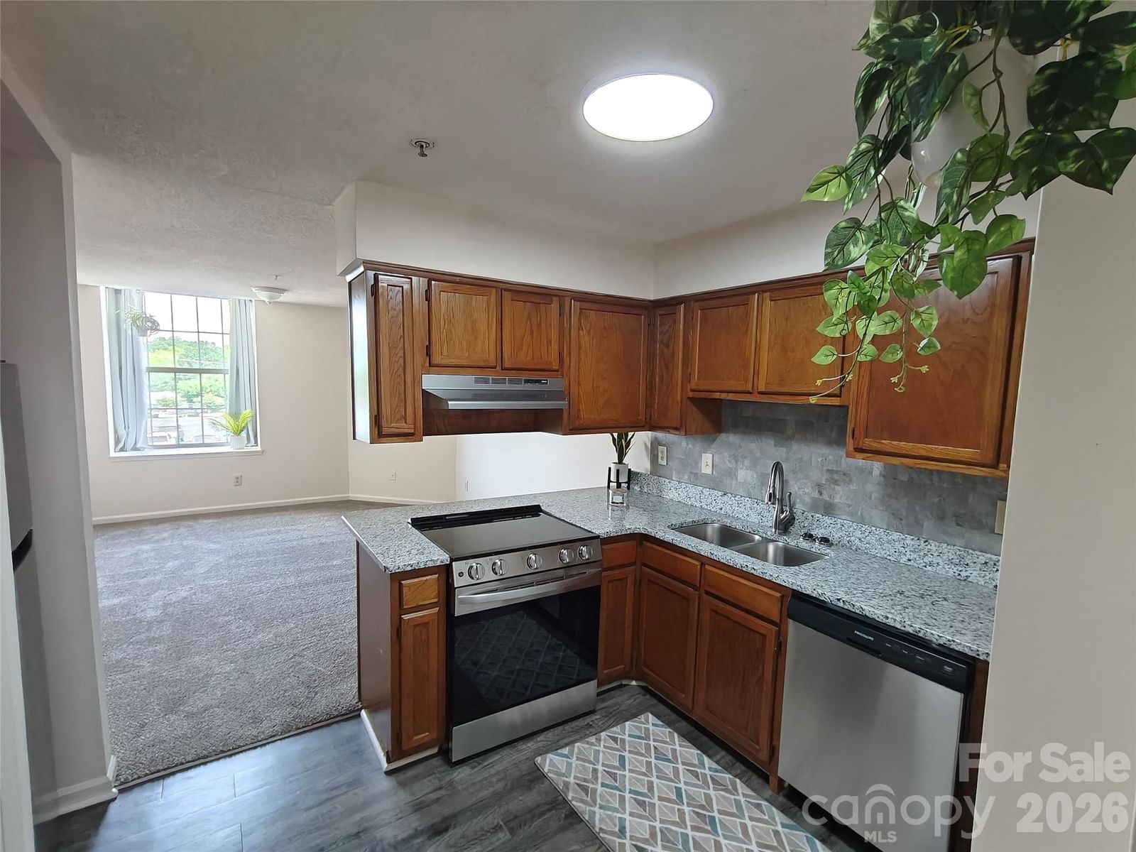 Property at 1 Buffalo #86, Concord, NC 28025