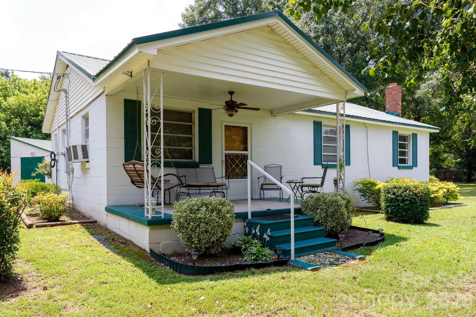 Property at 785 Hawthorne, Chester, SC 29706
