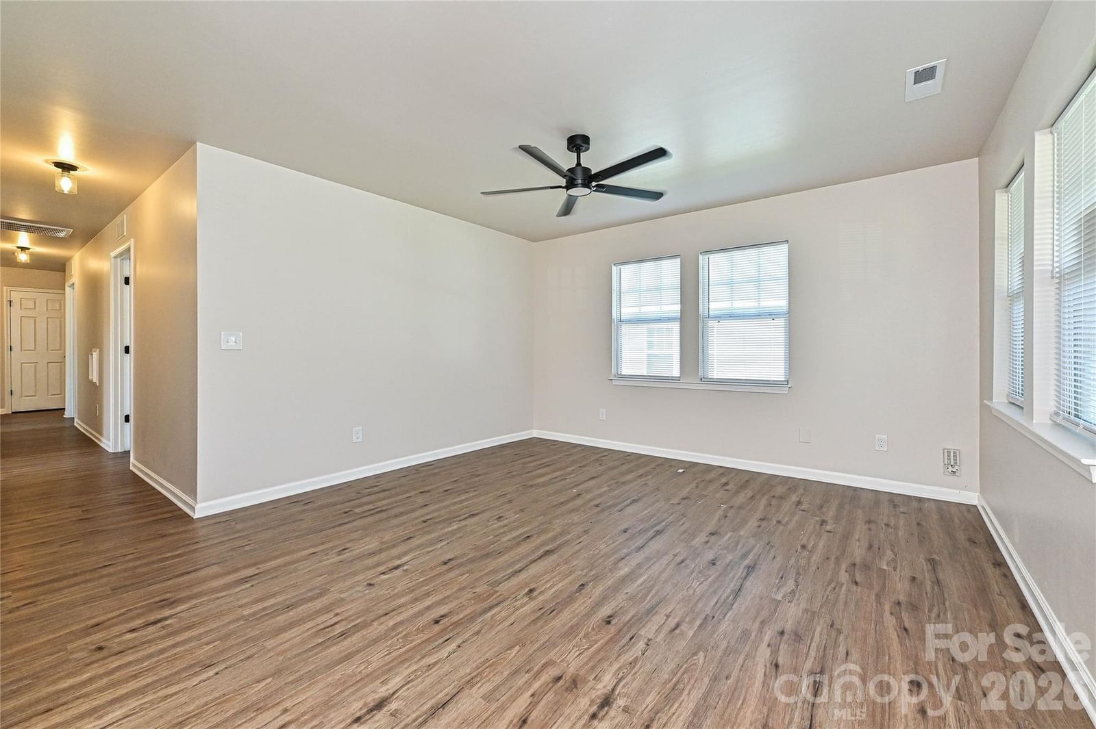 415 Jones Street, Charlotte, NC 28208 - Photo 3