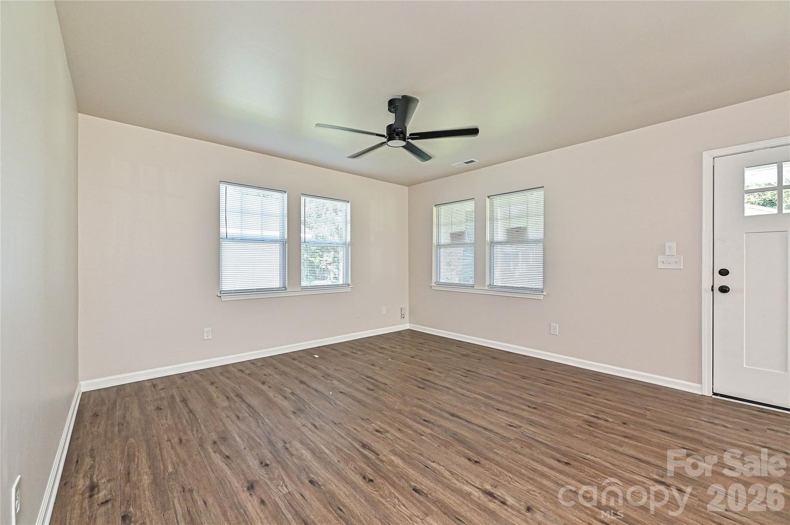415 Jones Street, Charlotte, NC 28208 - Photo 4