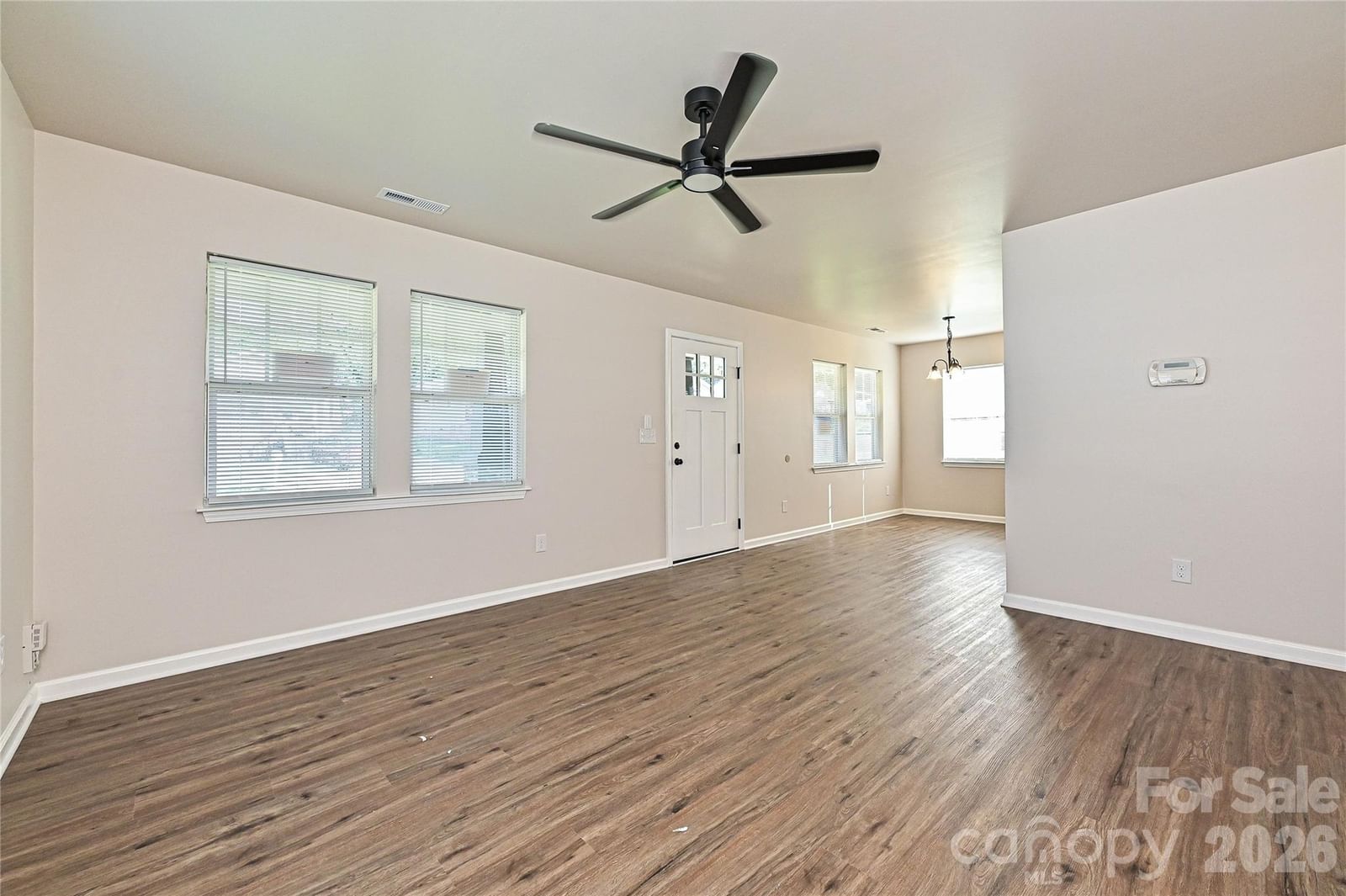 415 Jones Street, Charlotte, NC 28208 - Photo 5