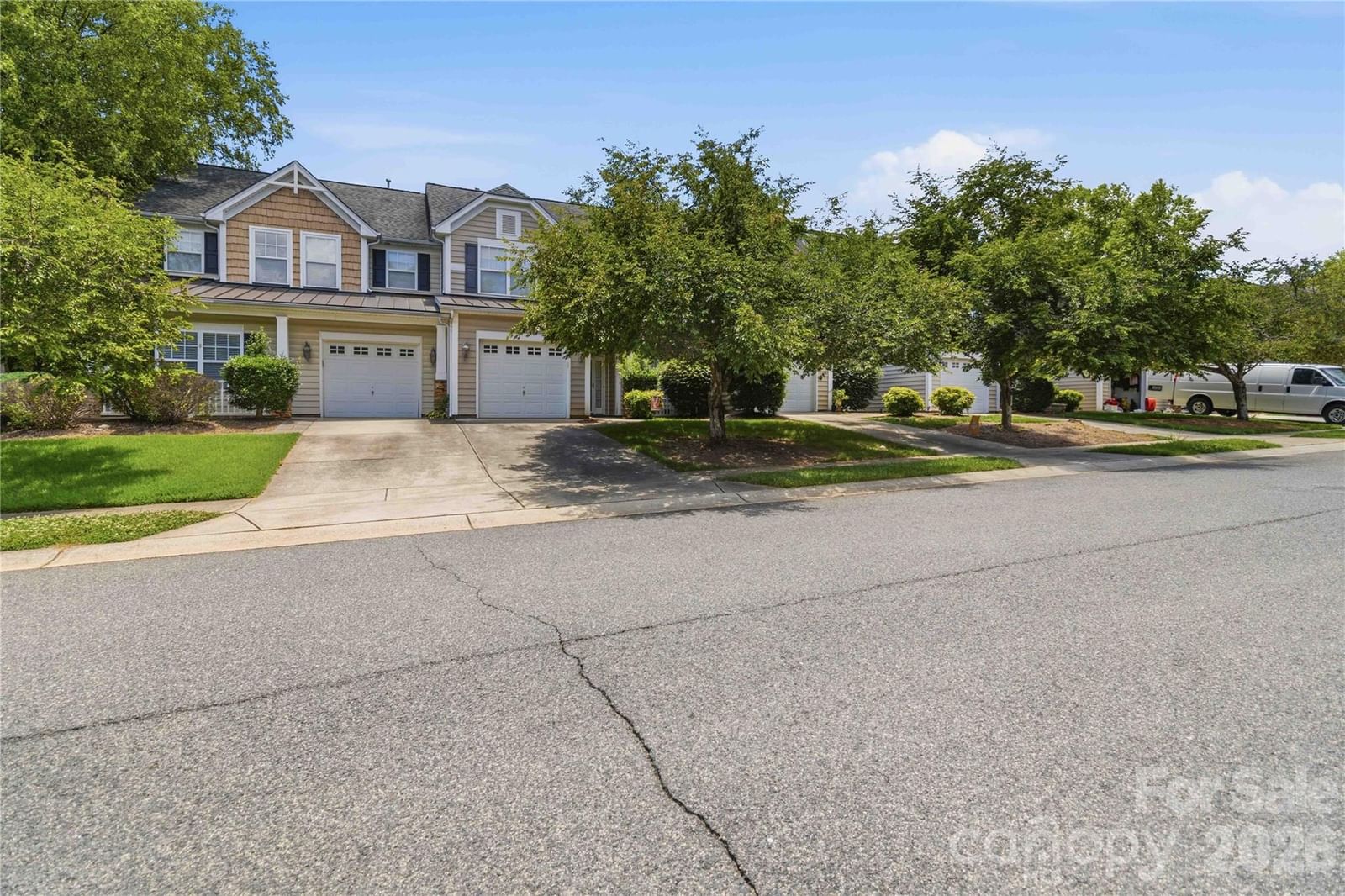Property at 742 Winding Way, Rock Hill, SC 29732