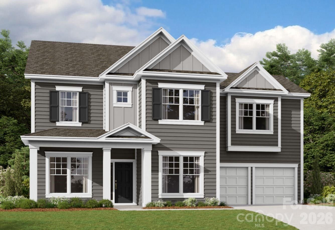 Property at 1421 Yellow Springs, Huntersville, NC 28078