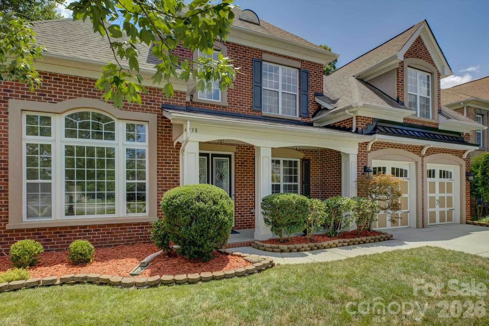 4938 Mesa Verde Road, Charlotte, NC 28277 - Photo 2