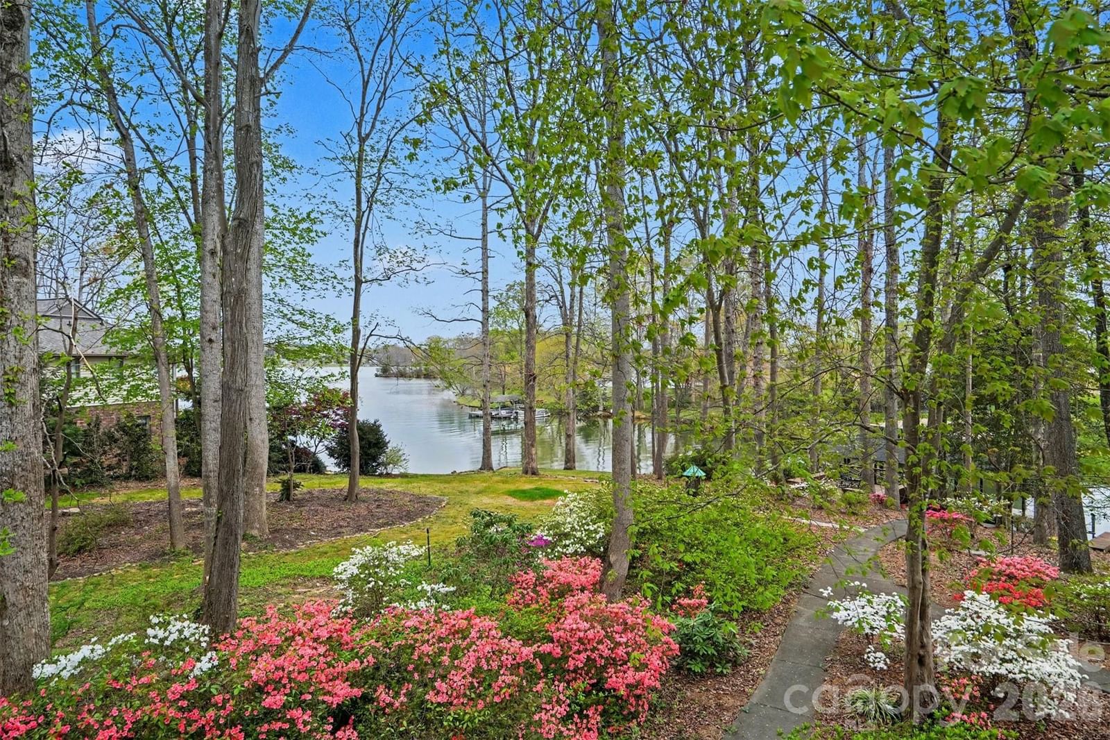 185 Appian Way, Shelby, NC 28150 - Photo 2