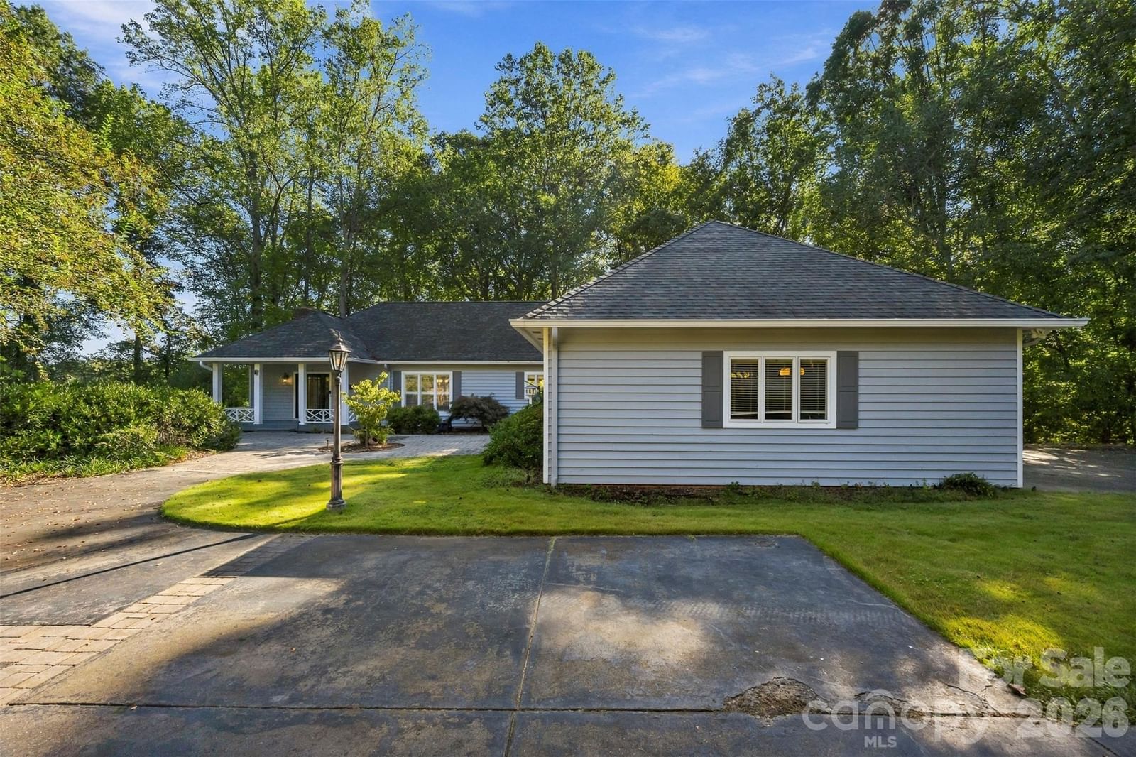 185 Appian Way, Shelby, NC 28150 - Photo 4