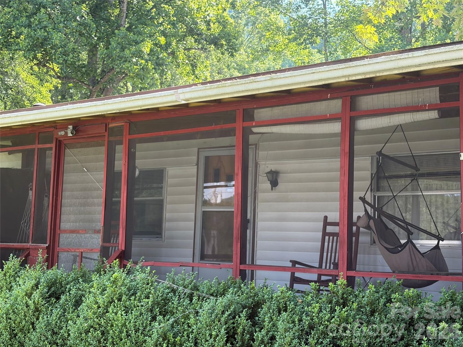42 Country Meadows Road, Burnsville, NC 28714 - Photo 2