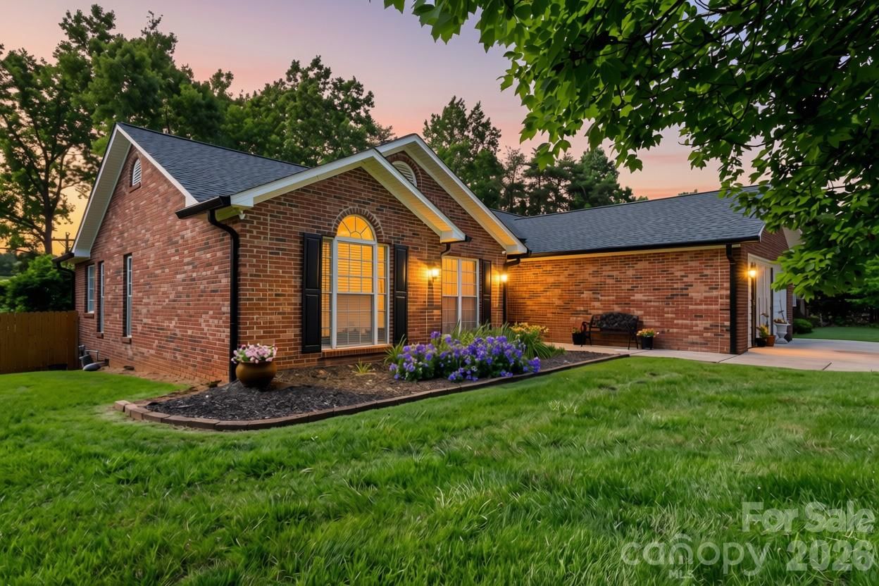 Property at 7760 Wallace, Denver, NC 28037