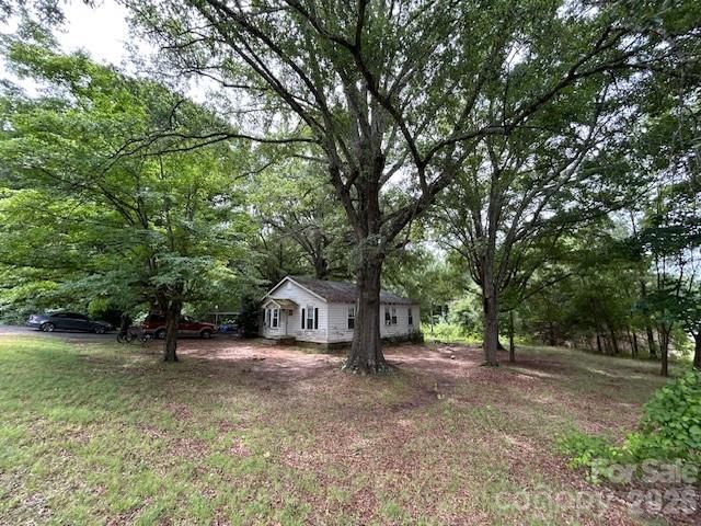 145 Alexander Acres Road, Mooresville, NC 28115 - Photo 2