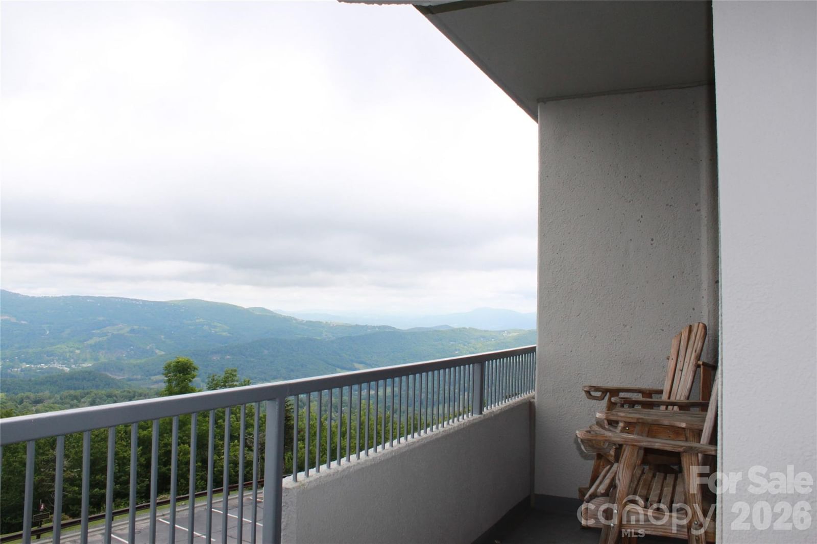 303 Sugar Top Drive #2221, Banner Elk, NC 28604