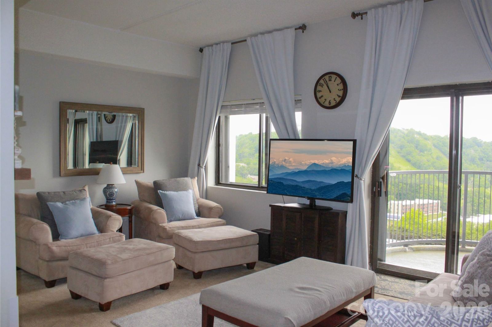 303 Sugar Top Drive #2221, Banner Elk, NC 28604 - Photo 3