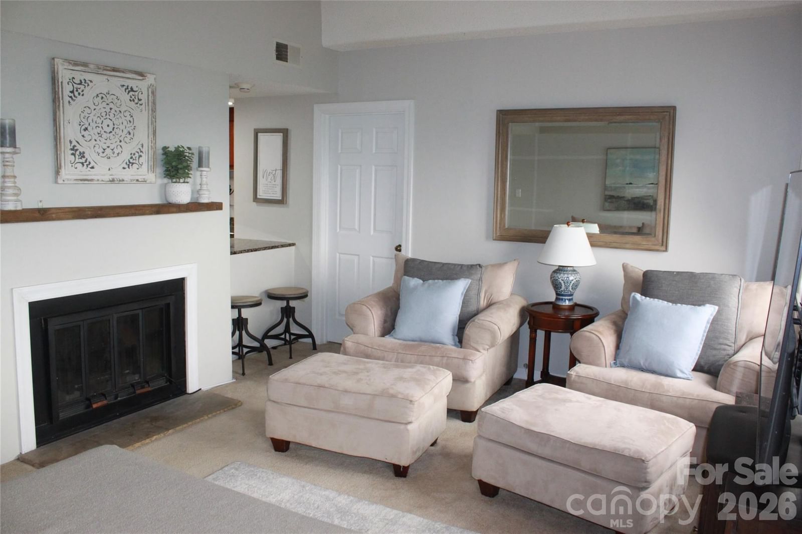303 Sugar Top Drive #2221, Banner Elk, NC 28604 - Photo 5