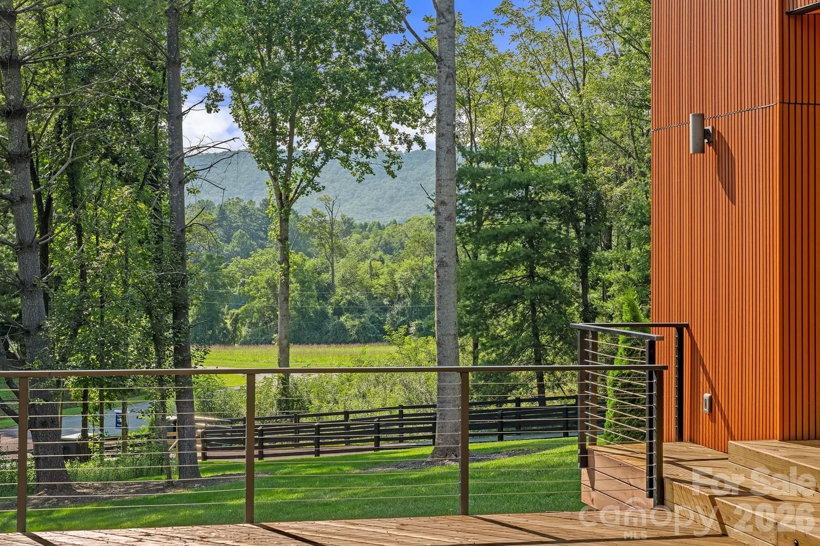 78 Manchester Way, Mills River, NC 28759 - Photo 3