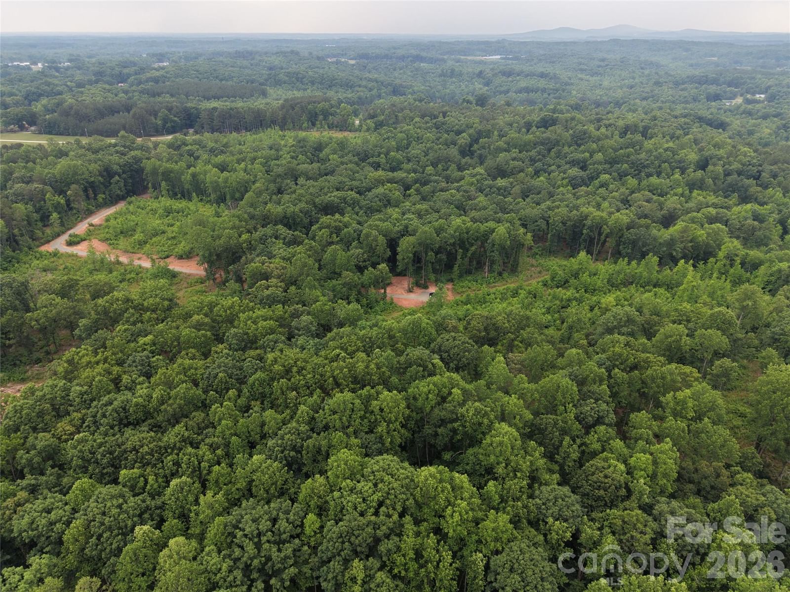 Property at 0001-0004 Bolton, Catawba, NC 28609