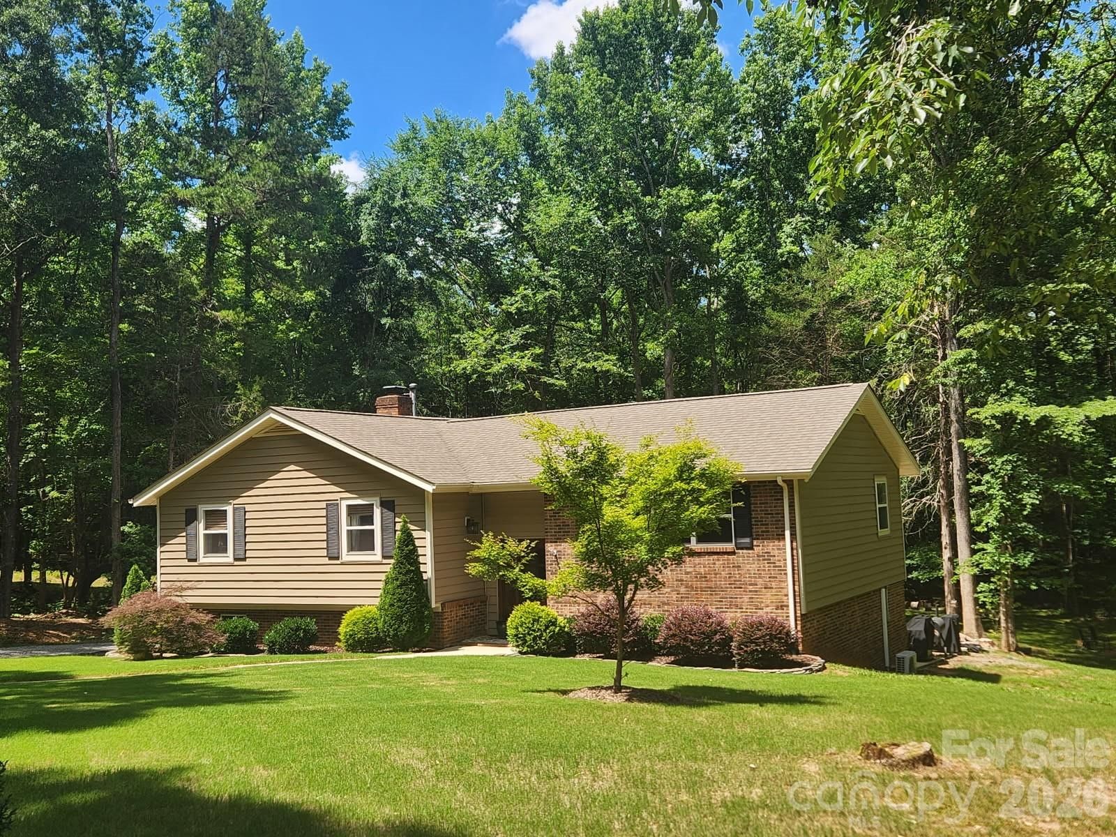 Property at 9325 Pinto, Indian Land, SC 29707