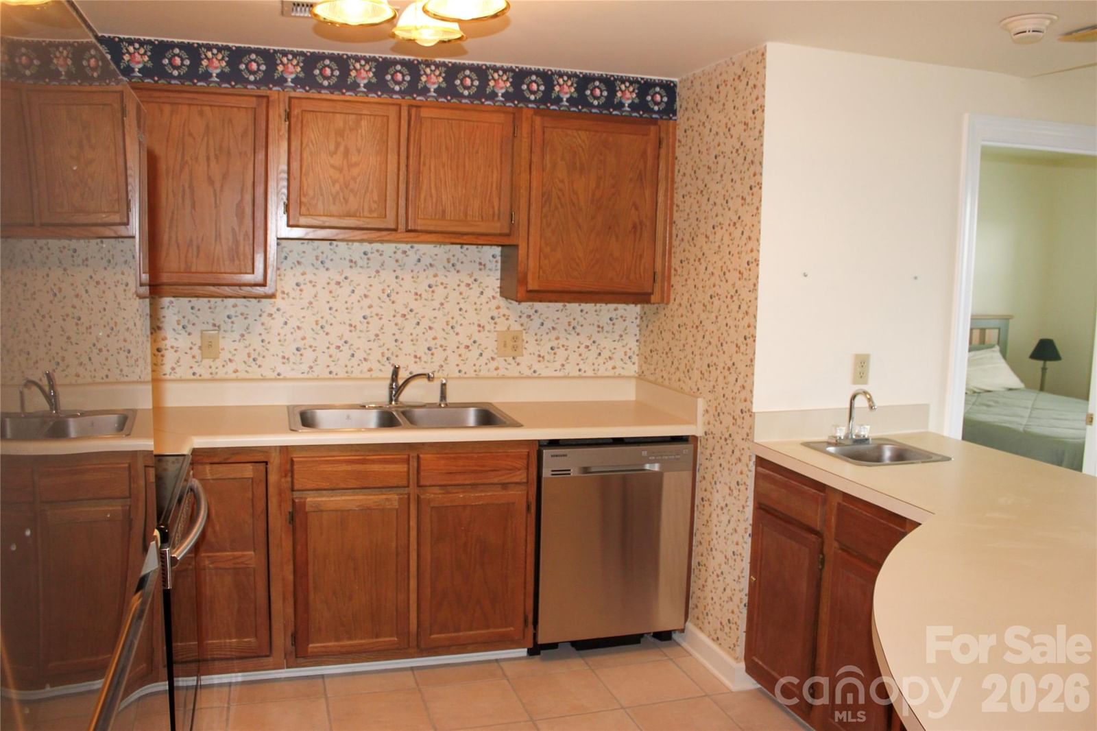 303 Sugar Top Drive #3625, Banner Elk, NC 28604 - Photo 5