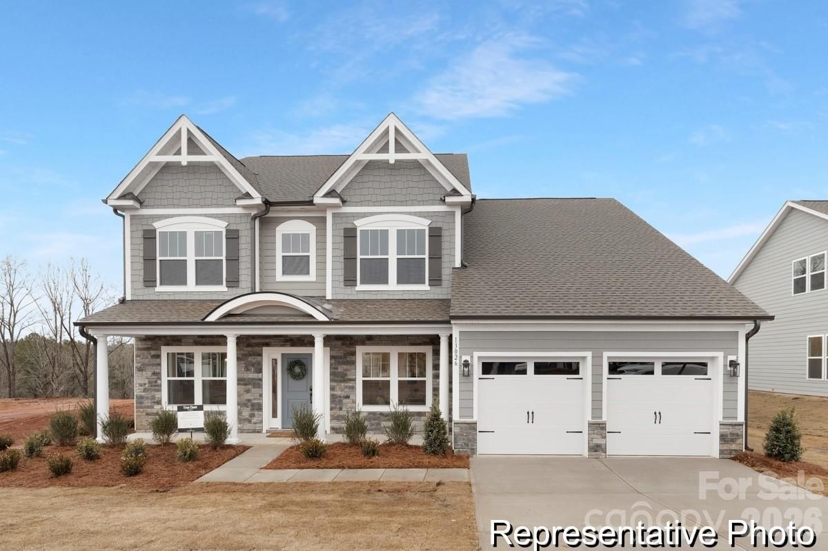Property at 1985 Old Farm #103p, Lincolnton, NC 28092
