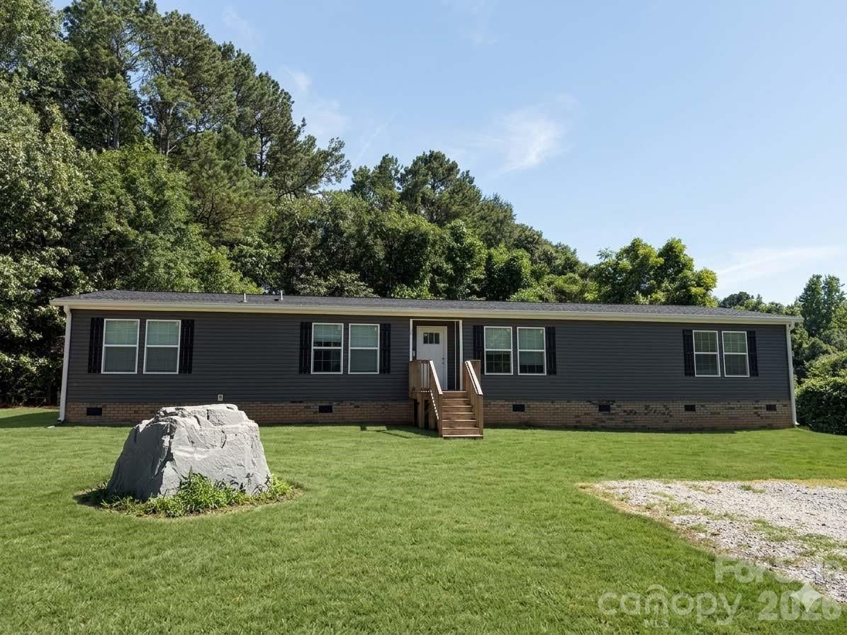 Property at 2541 Rocky Creek, Chester, SC 29706