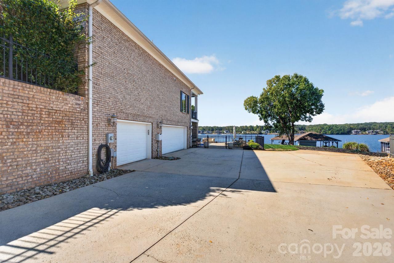 148 Forest Lake Court, Mount Gilead, NC 27306 - Photo 5