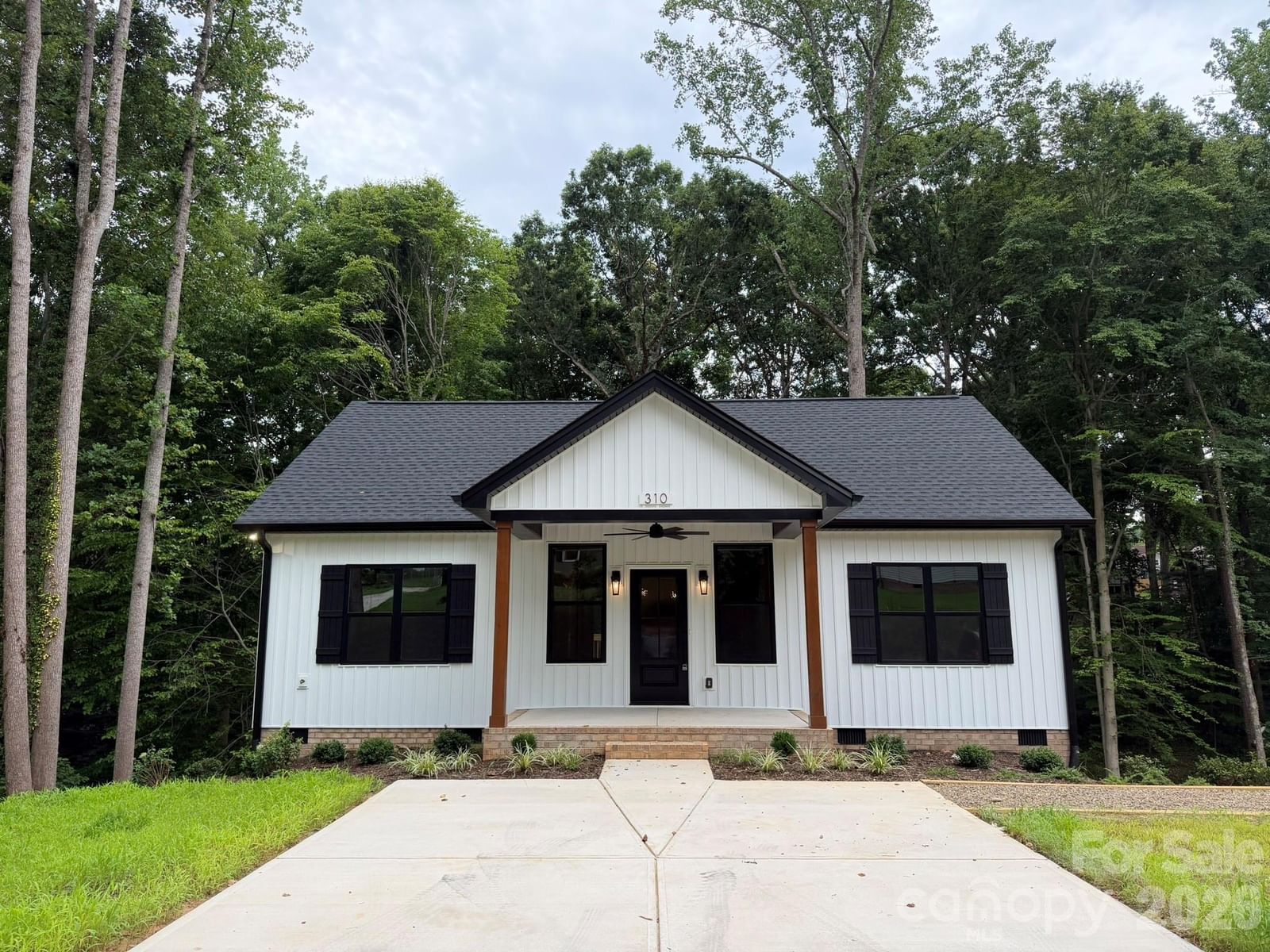 Property at 310 Willow, Stanley, NC 28164