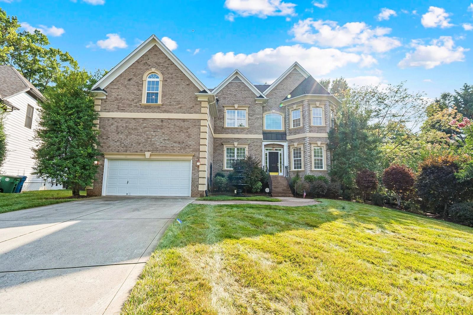 Property at 10108 Squires, Cornelius, NC 28031