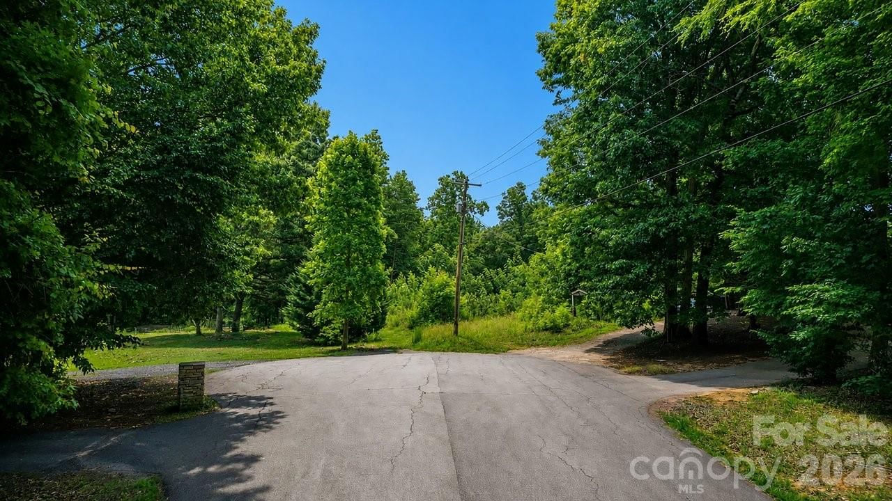 Property at 1499 Pine Bluff, Fort Mill, SC 29708