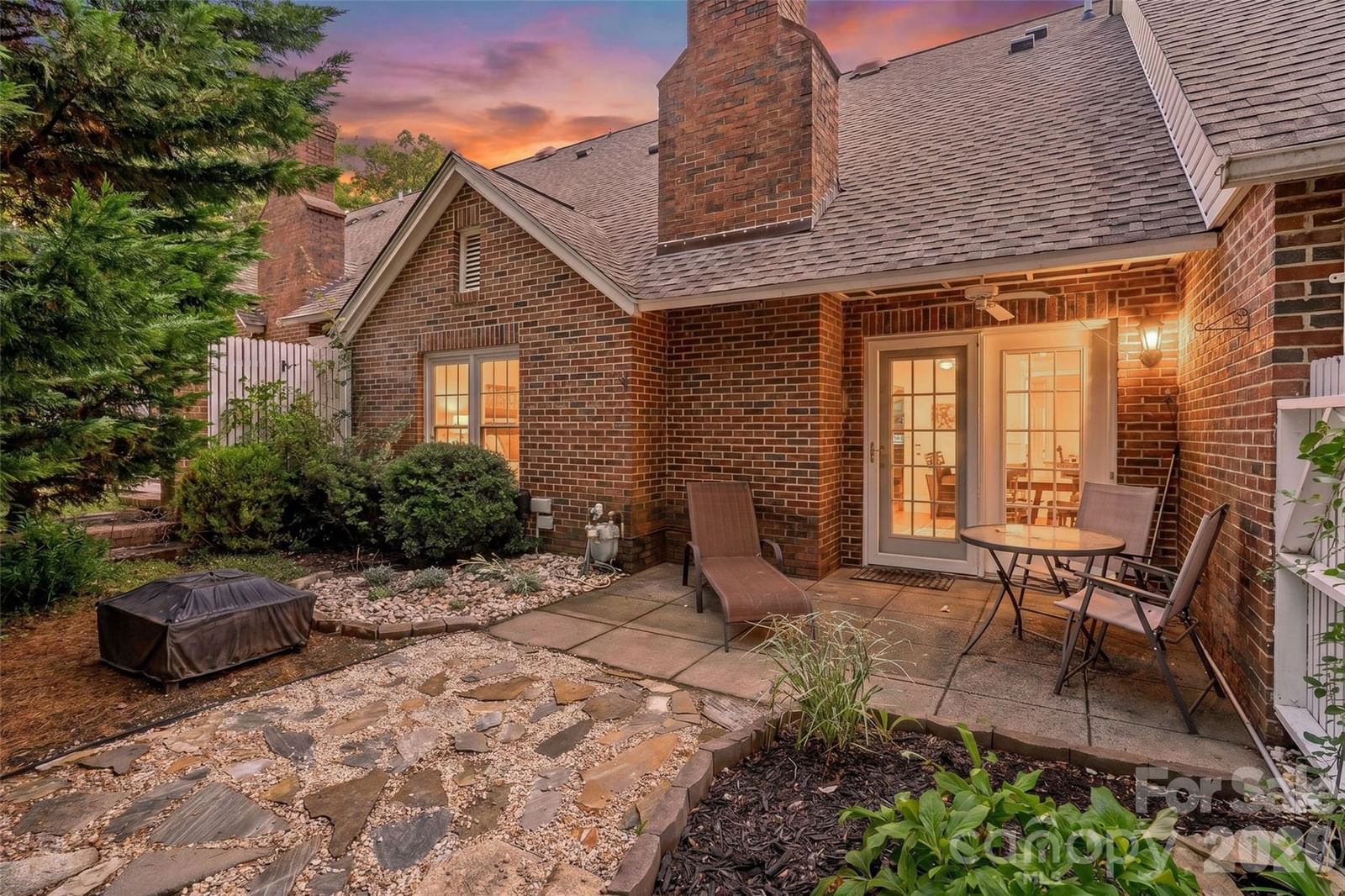 806 Colony Oaks Drive #B, Monroe, NC 28112