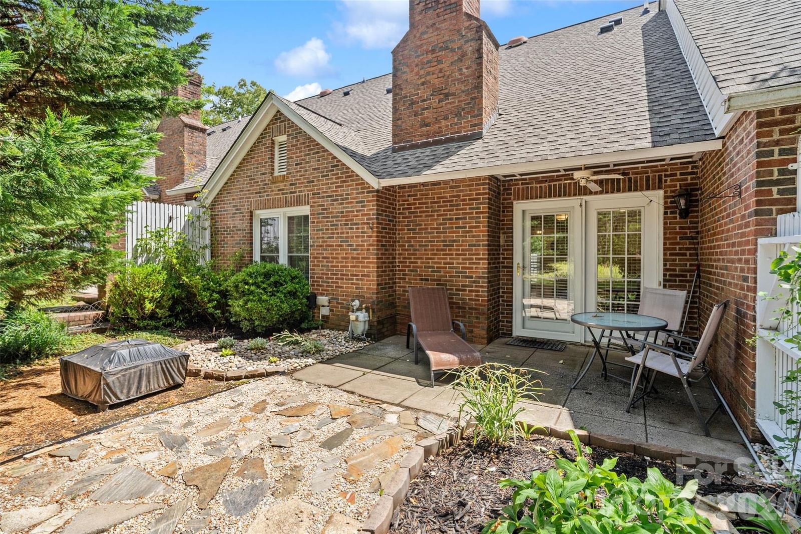 806 Colony Oaks Drive #B, Monroe, NC 28112 - Photo 2