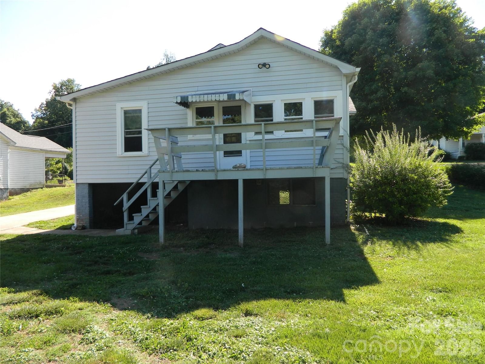 129 Edgebrook Place, Lenoir, NC 28645 - Photo 3