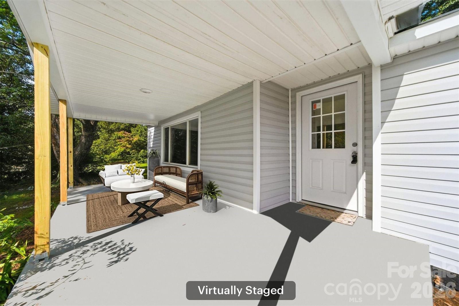 218 33rd Street, Hickory, NC 28602 - Photo 2