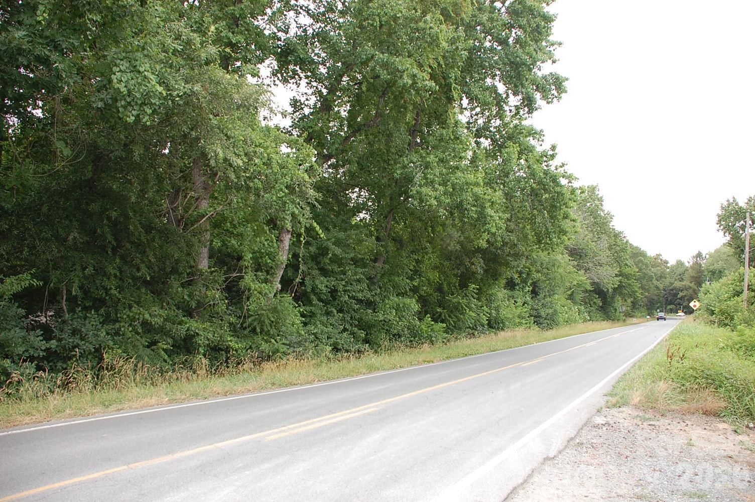 Property at 0000 Cottonville, Norwood, NC 28128