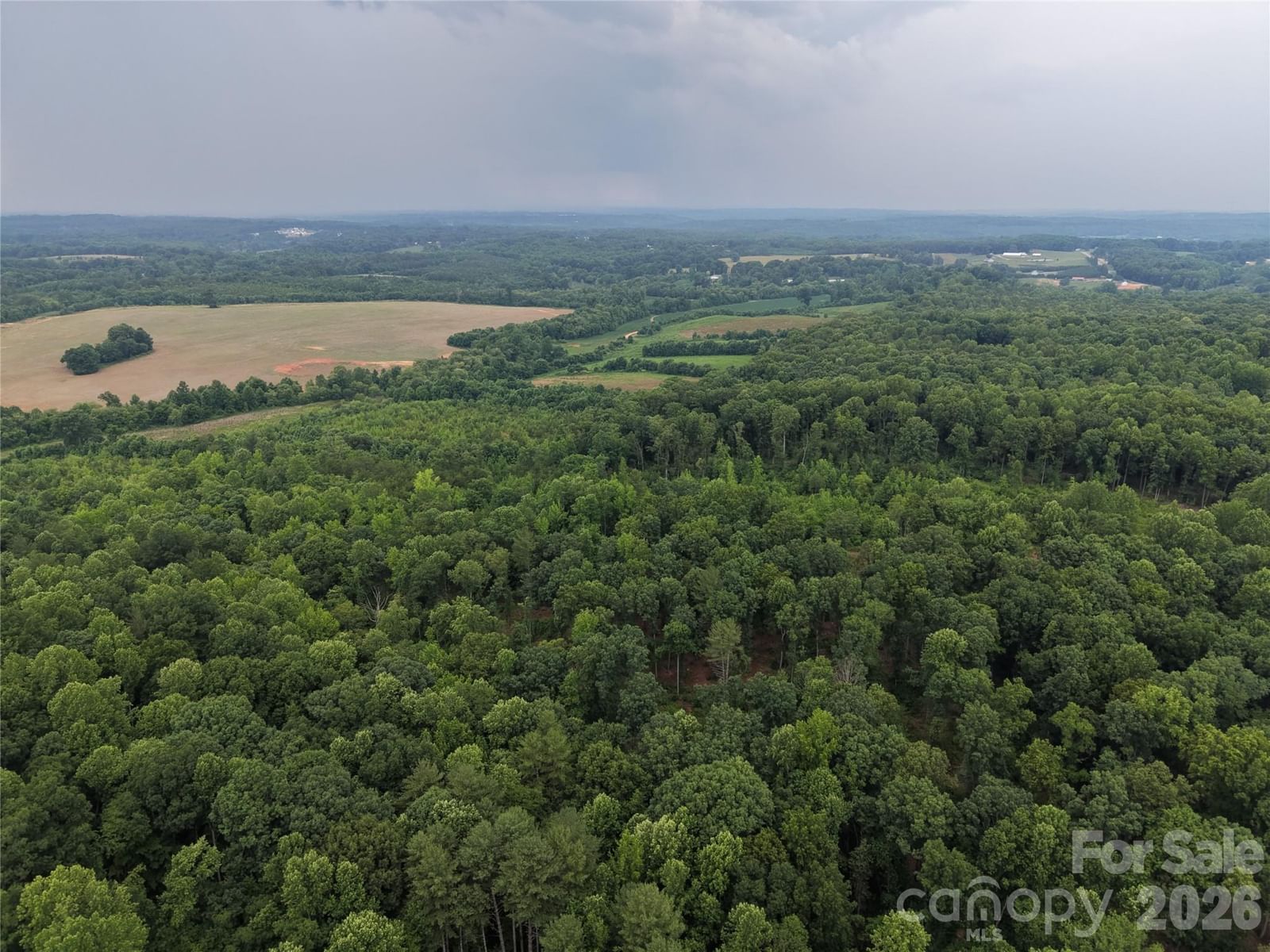 Property at 0002 Bolton, Catawba, NC 28609