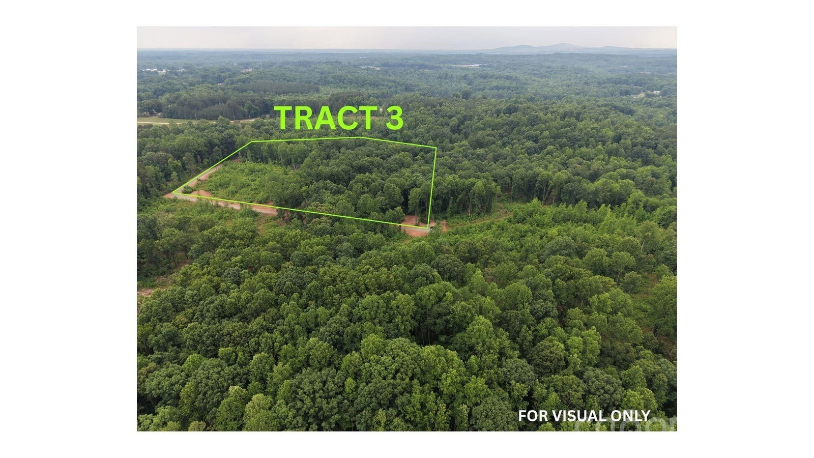 Property at 0003 Bolton, Catawba, NC 28609