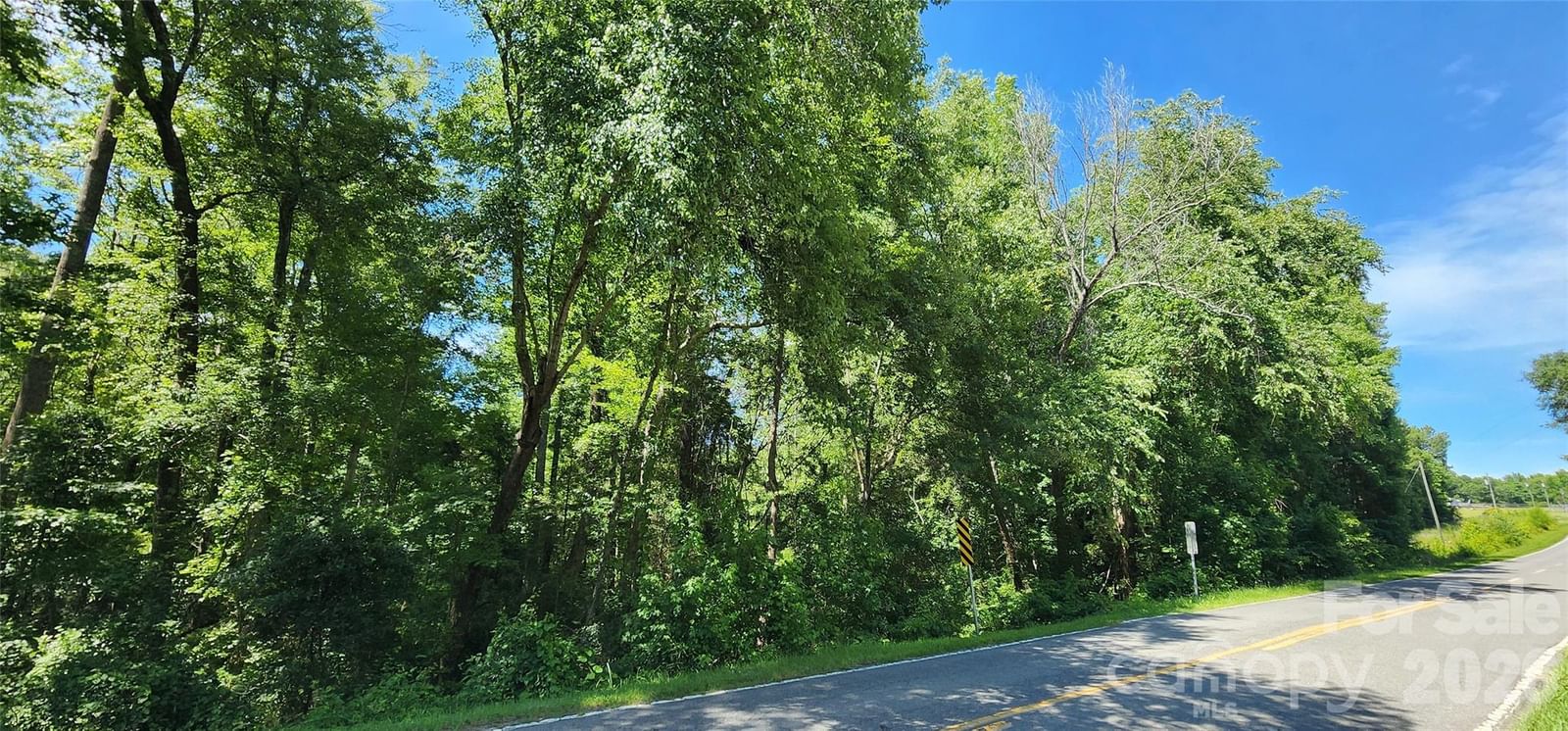 Property at 1811 Neelys Creek, Rock Hill, SC 29730